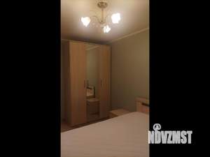 2-к квартира, на длительный срок, 47м2, 6/9 этаж