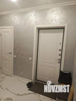 3-к квартира, на длительный срок, 75м2, 12/26 этаж
