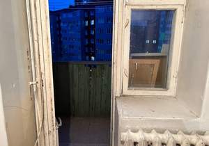 3-к квартира, на длительный срок, 70м2, 6/12 этаж