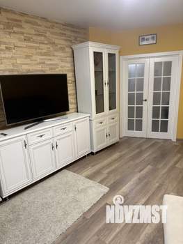 2-к квартира, на длительный срок, 75м2, 3/19 этаж