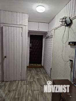 2-к квартира, на длительный срок, 42м2, 2/5 этаж