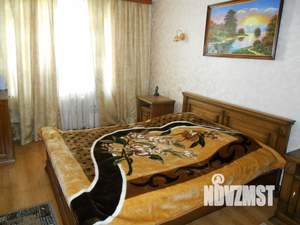 2-к квартира, на длительный срок, 70м2, 5/9 этаж