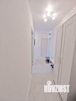 2-к квартира, на длительный срок, 60м2, 9/26 этаж