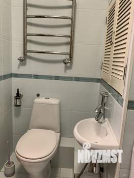 1-к квартира, на длительный срок, 40м2, 7/9 этаж