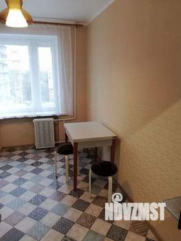 1-к квартира, на длительный срок, 37м2, 9/9 этаж