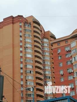 2-к квартира, на длительный срок, 69м2, 4/27 этаж
