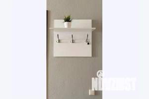 1-к квартира, посуточно, 18м2, 12/25 этаж