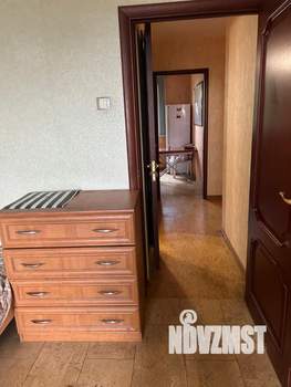 2-к квартира, на длительный срок, 54м2, 7/14 этаж