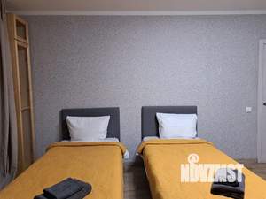 1-к квартира, посуточно, 26м2, 1/9 этаж