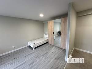 1-к квартира, на длительный срок, 31м2, 6/9 этаж