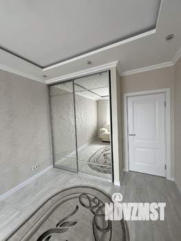 2-к квартира, на длительный срок, 65м2, 12/26 этаж