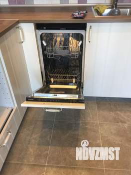 2-к квартира, на длительный срок, 40м2, 18/24 этаж