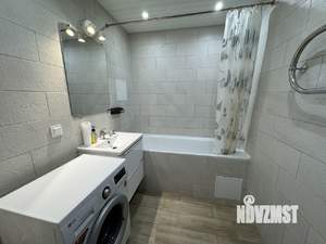2-к квартира, на длительный срок, 63м2, 10/15 этаж
