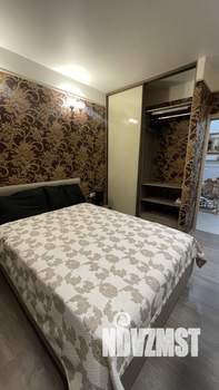 2-к квартира, на длительный срок, 58м2, 7/22 этаж