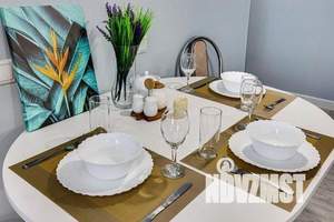 1-к квартира, посуточно, 20м2, 2/25 этаж