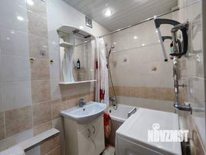 2-к квартира, на длительный срок, 45м2, 7/9 этаж