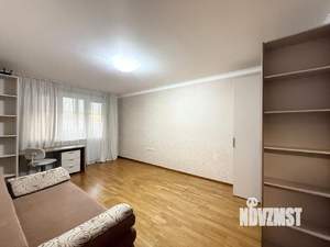 2-к квартира, на длительный срок, 75м2, 10/17 этаж