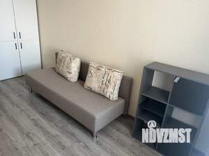 2-к квартира, посуточно, 64м2, 23/25 этаж