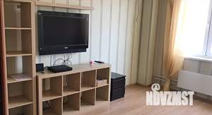 2-к квартира, на длительный срок, 65м2, 9/22 этаж