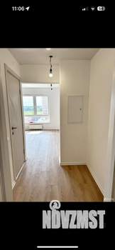 2-к квартира, на длительный срок, 46м2, 8/25 этаж