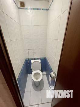 2-к квартира, на длительный срок, 52м2, 7/14 этаж