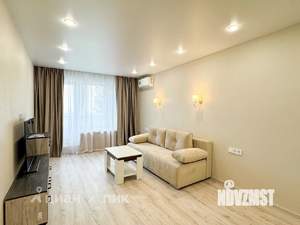 2-к квартира, на длительный срок, 45м2, 5/9 этаж