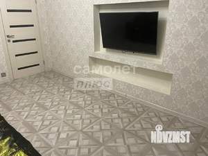 2-к квартира, на длительный срок, 50м2, 11/17 этаж