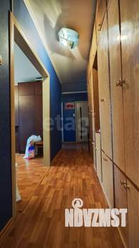 2-к квартира, на длительный срок, 51м2, 9/9 этаж