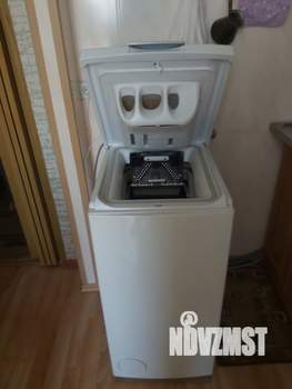 2-к квартира, на длительный срок, 50м2, 7/9 этаж