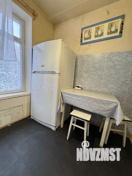 3-к квартира, на длительный срок, 55м2, 4/5 этаж