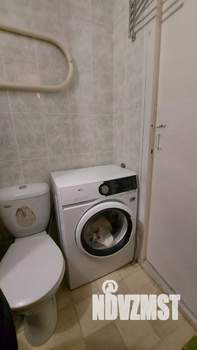 1-к квартира, на длительный срок, 36м2, 6/9 этаж