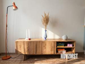 1-к квартира, на длительный срок, 55м2, 8/16 этаж