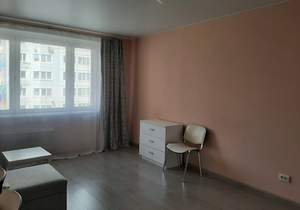 3-к квартира, на длительный срок, 62м2, 9/24 этаж