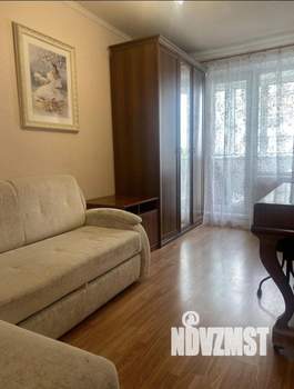 3-к квартира, на длительный срок, 60м2, 7/9 этаж
