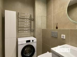 2-к квартира, на длительный срок, 67м2, 5/25 этаж