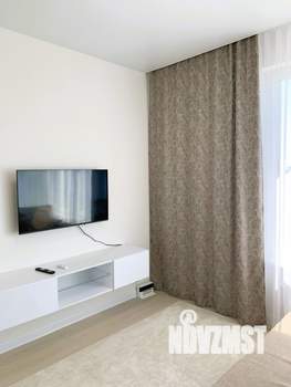 2-к квартира, на длительный срок, 46м2, 14/25 этаж