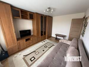 2-к квартира, на длительный срок, 46м2, 9/9 этаж