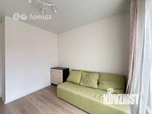 3-к квартира, на длительный срок, 62м2, 10/25 этаж