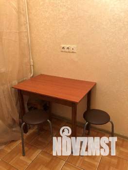 1-к квартира, на длительный срок, 35м2, 3/5 этаж