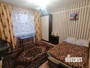 2-к квартира, на длительный срок, 49м2, 5/12 этаж