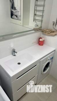 2-к квартира, на длительный срок, 33м2, 2/23 этаж