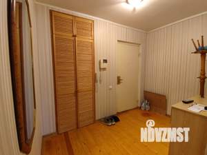 2-к квартира, на длительный срок, 57м2, 6/12 этаж