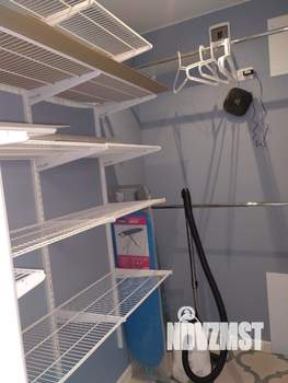 1-к квартира, на длительный срок, 50м2, 8/25 этаж