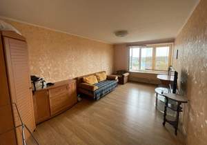 2-к квартира, на длительный срок, 56м2, 11/12 этаж