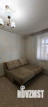 2-к квартира, на длительный срок, 50м2, 16/16 этаж