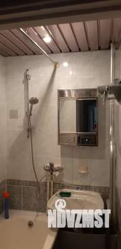 2-к квартира, на длительный срок, 49м2, 5/9 этаж