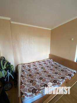 1-к квартира, на длительный срок, 35м2, 12/12 этаж