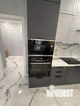 2-к квартира, на длительный срок, 65м2, 12/26 этаж