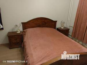 2-к квартира, на длительный срок, 56м2, 6/20 этаж