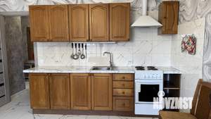 2-к квартира, на длительный срок, 48м2, 12/22 этаж